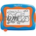 Cra-Z-Art Mini Doodler(Color may vary)   551350745
